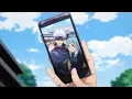 Download Lagu 8 Minutes of the Nicest Gojo Simp (Kasumi Miwa) - JUJUTSU KAISEN