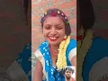Download Lagu Aaj mai sar mundan karwa liya #kishun Kumar vlog