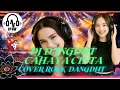 Lagu CAHAYA CINTA _KURNIA Z | COVER DJ DANGDUT