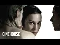 Lesbian teen is too shy to talk to her crush Cinehouse Nude Area