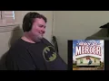 Roy D Mercer - Police Chief Reaction