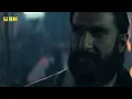 LUTT LE GAYA | DHURANDHAR | RANVEER SINGH | AFRO TRIBAL REMIX | DJ REME