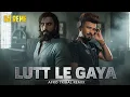 Lagu LUTT LE GAYA | DHURANDHAR | RANVEER SINGH | AFRO TRIBAL REMIX | DJ REME