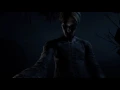 Download Lagu LYNN IS PREGNANT?!?! | OUTLAST 2 Gameplay Walkthrough Part 2
