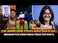 Download Lagu PERINGATAN KERAS IVAR JENNER! Rafael Struick tertampar gabung Klub Indonesia~Ratu Tisha tegas