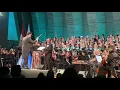 Download Lagu 🇮🇷Arefaneha – In Honor of 700 years of Hafez - Chorale Bahar in Paris (3)