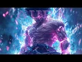 Download Lagu VEM VEM -  PHONK / FUNK 2025 ※ AGGRESSIVE PHONK ※ EXTENDED [GYM, AGGRESSIVE, FUNK, WORKOUT]