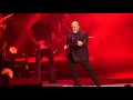 "It's Still Rock N Roll to Me" Billy Joel@Madison Square Garden New York 10/25/19