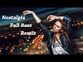 Download Lagu Nella Kharisma - Full Album Remix Nostalgia