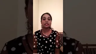 jang na ra a walk in a dreamy road dong yi ost cover