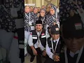 Lagu Ada Aliran Dana ke PBNU di Kasus Korupsi Kuota Haji?