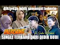 Download Lagu Mergawe - Didik Budi (Live Ngamen) Ti Suaka \u0026 Nabila Maharani