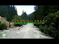 Download Lagu 007 Surah Al Araf سورة الأعراف Sheikh Muhammad Ayyub Beautiful Recitation