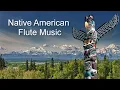 Download Lagu Native American Flute Music, Meditation Music, Healing Music, Astral Projection, Shamanic