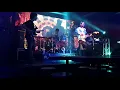 The Plastics Revolution - Natsuko (En vivo)