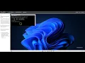 13 3 9 Lab Use PowerShell Remote