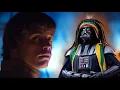 Download Lagu Reggae Wars - Babylon Strikes Back