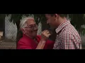 Grupo Recluta - Amado Carrillo (Video Oficial) "EXCLUSIVA" 2019