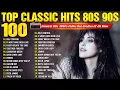 Download Lagu 80s Music Greatest Hits - Best Oldies Songs Of 1980s - The Best Oldies Song Ever 80s Music Hits