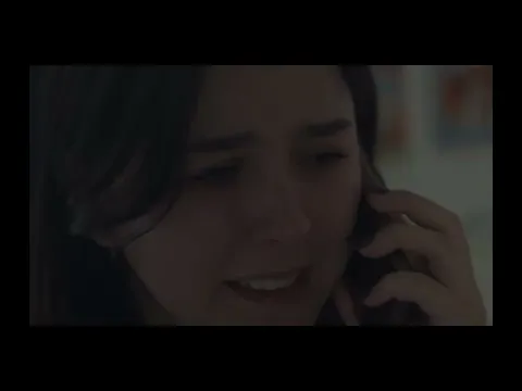 Teaser trailer: Margot Can't Sleep (2024)