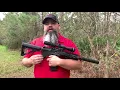 Leupold Mark 2 Mounting System
