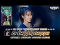 DJ FYP TIKTOK NEW 2025 ‼️ DJ ENGGER ENGKEH ‼️ DJ RINDU MENGUSIK KENANGAN ‼️ REQ NYONYA ABENK
