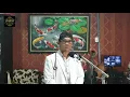 Download Lagu Sewu Kutho | Dokter Tribute to Didi Kempot