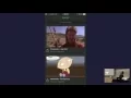 Web Mobile Framework Shootout - Cordova React Native and NativeScript