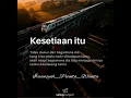 Download Lagu IRWANSYAH_Pecinta Wanita Musik→@Warner Musik Indonesia