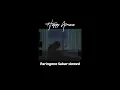 Download Lagu lagu sad jawa slowed. Happy Asmara ,paringono sabar