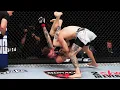 Download Lagu The Top UFC Slam Finishes