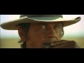 Download Lagu ERA UMA VEZ NO OESTE DUBLADO