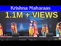 Download Lagu Maharaas Radha Krishna - Incredible Performance