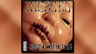 incaged begin with this full ep 