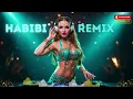 Download Lagu DJ Ya Habibi Remix 💃🎧 Oriental House | Arabian Chill Nights 🌙