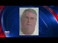 Walton County attorney arrest