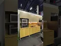 Vídeo do produto