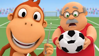🔴 Kukuli ile Şarkı Zamanı | En Sevilen Çocuk Şarkıları | 28 Eylül 19:00