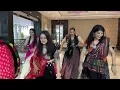 Kaan Sheri Ramo x Galgoto x Moti Veraana | Navratri Special | Dance Cover | Garba