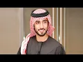 Download Lagu Murottal ® Surah Kahfi ayat 1-10 ~ Muhammad Thaha Al Junayd