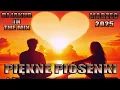 Download Lagu ❤️💥SKŁADANKA PIĘKNYCH PIOSENEK MARZEC 2025❤️💥 DJ JAKUB IN THE MIX💥💥💥
