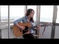 Download Lagu Carys Lowry-Carter - Saturday Night [Misfits Cover]