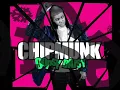 Chipmunk- OopSie DaiSy