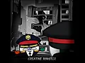 Download Lagu Lonely Lonely, I guess I'm so Lonely -Countryball edit||CW:-‎@IndiaBallMapping172 #countryballs#edit