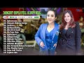 Download Lagu Dangdut Koplo Full Album Terbaru 2025 Paling Enak Didengar || Kompilasi Lagu - Lagu Dangdut Terbaik
