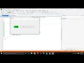 ProgressBar Control in C Sharp C Tutorial in Hindi