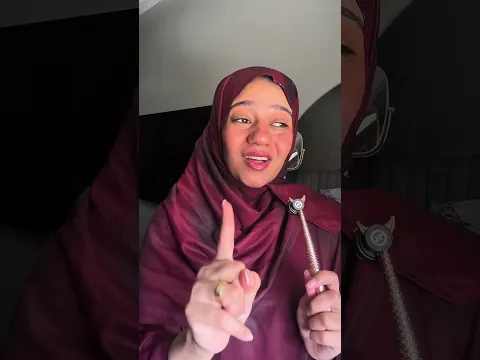 ♥️♥️