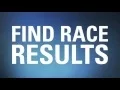 How to Find Race Results - TVG com Tutorial