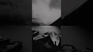 معقول انساك معقول تنساني انا علي طول 