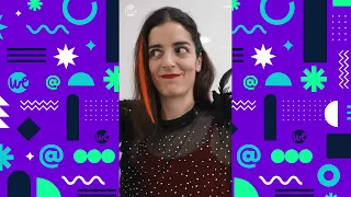 La Doctora Milagros: Entre Cirugías y Conflictos | Mejores Momentos